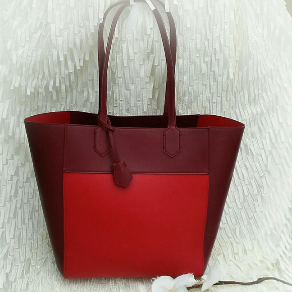 Anthropologie Handbags - Anthropologie Miss Albright 'Terreno' Tote